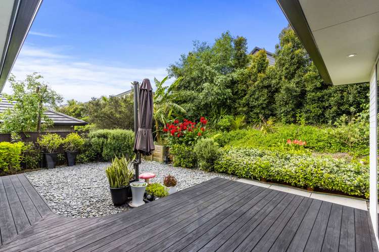 55 Ridgedale Road Silverdale_10