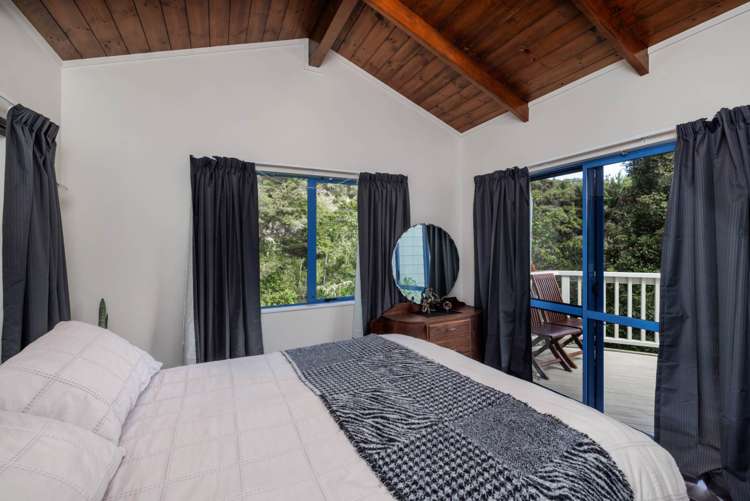 114 School Road Paihia_13