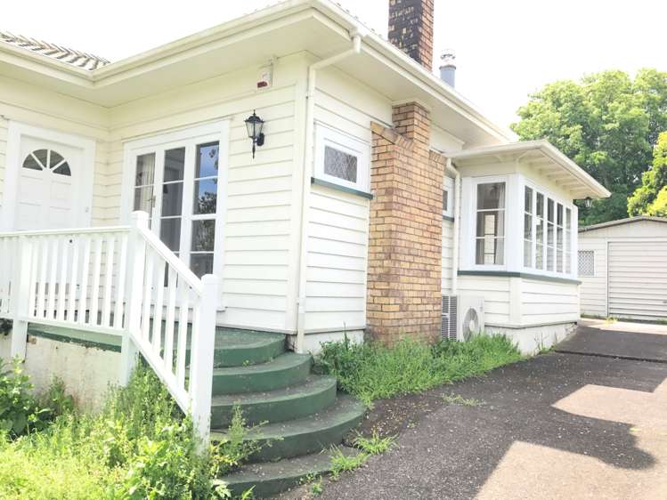 43 Pilkington Road Panmure_1