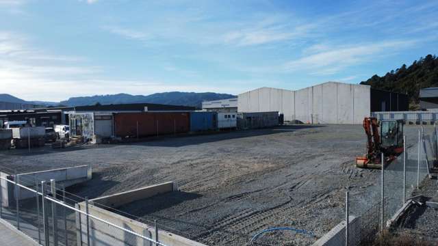 8B George Daniels Drive Trentham_3