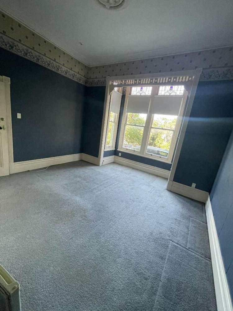 5/4 Shelly Beach Road Saint Marys Bay_2