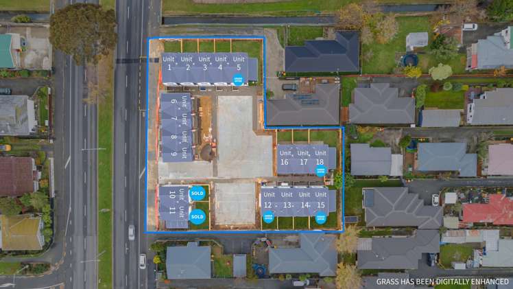 112 Aldwins Road_0