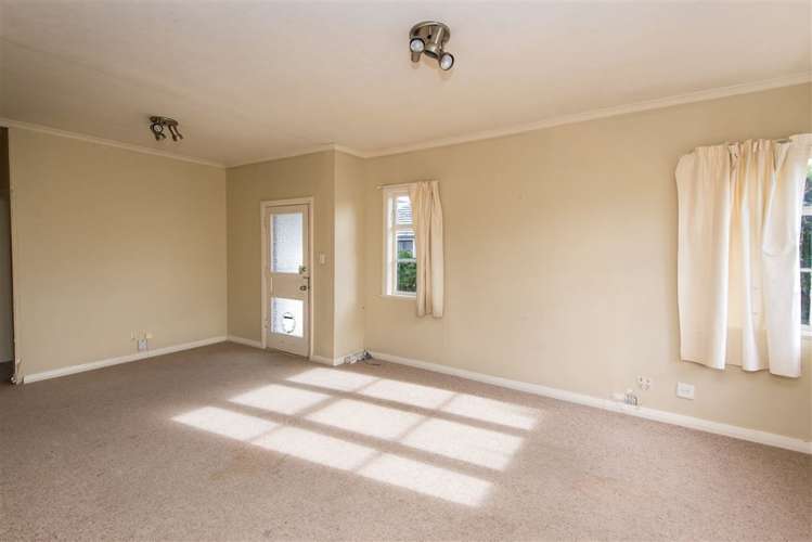 20 Gresham Terrace New Brighton_7