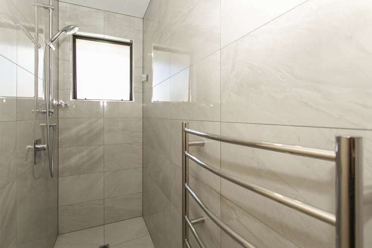 329 Havelock Street Ashburton_12