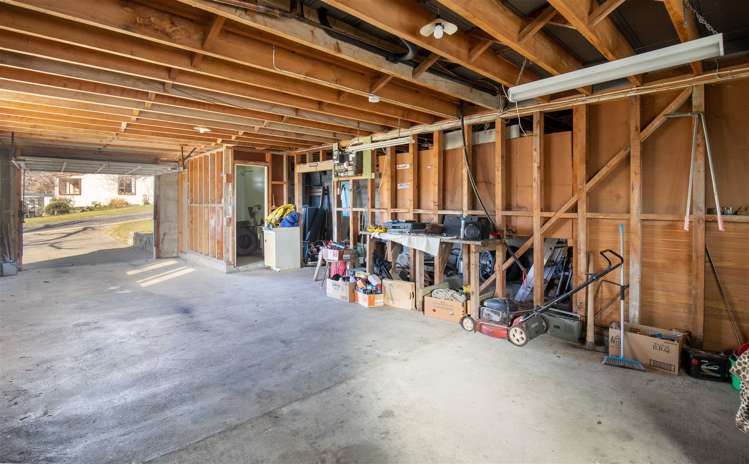 9 Tweed Street Roxburgh_16