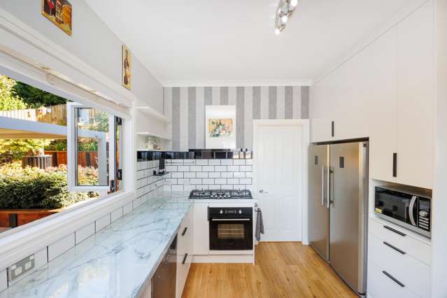 30 Wellesley Street Feilding_3