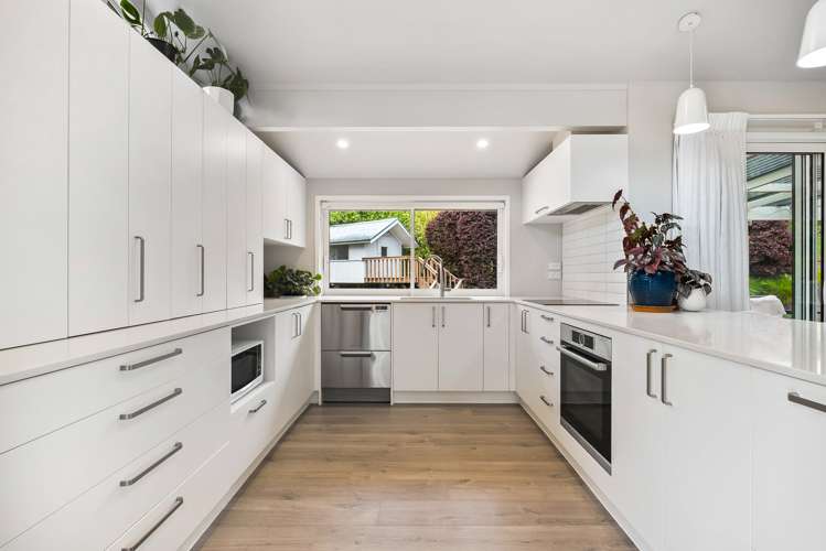 1 Tahuna Place Onerahi_7