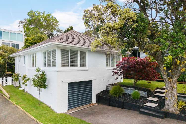 21 Southern Cross Road Kohimarama_29