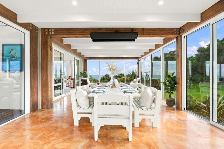 37 Longbeach Drive Castlecliff_14