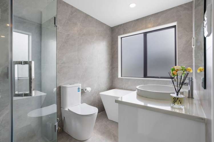 6 Irving Place Hobsonville_10