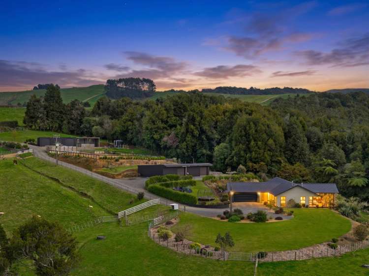 412 Pekanui Road_0