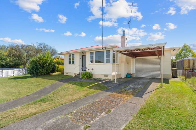 44 Rugby Street Masterton_15