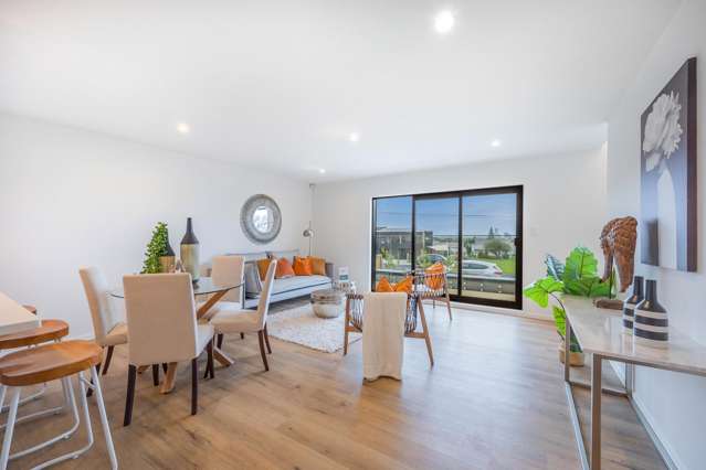 5 Marsh Avenue Forrest Hill_4