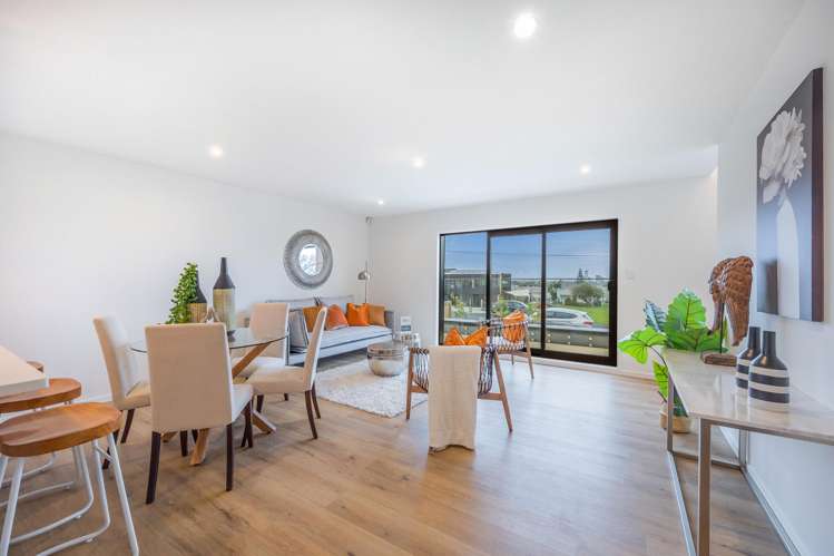 5 Marsh Avenue_3