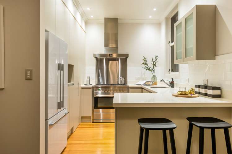 56 Sarsfield Street Herne Bay_8