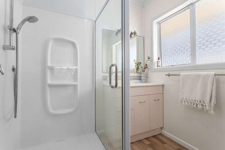 27a Pouwhare Street Whakatane_11