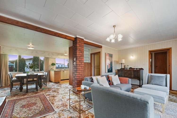 18 Rolleston Street Kihikihi_4