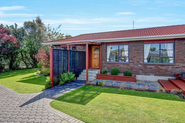 11 Mansfield Drive Kaiapoi_24