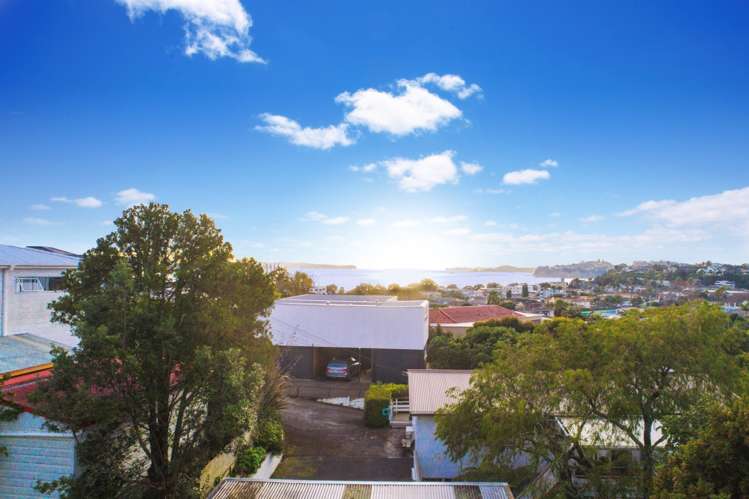 54 Kohimarama Road Kohimarama_10