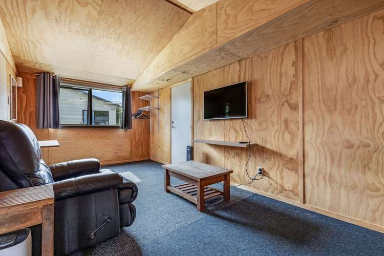 11 Landscape Drive Ngongotaha_17