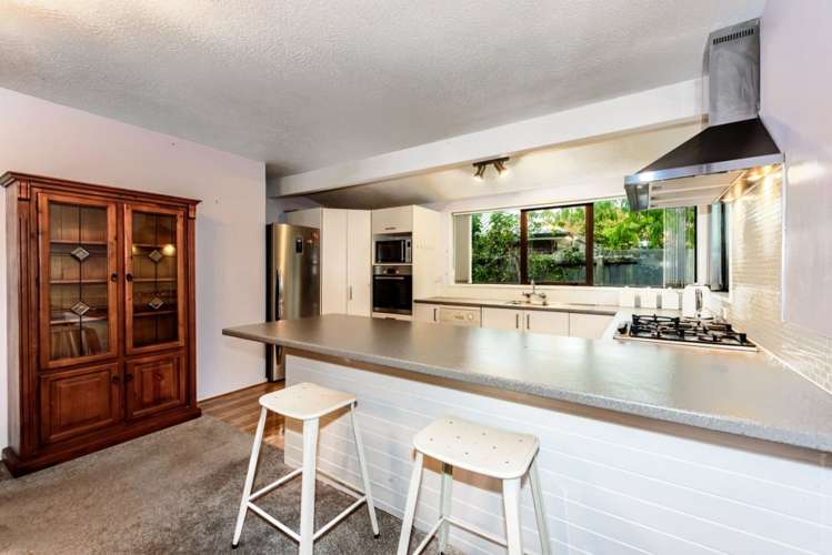 63b Torrens Road Hillmorton_6