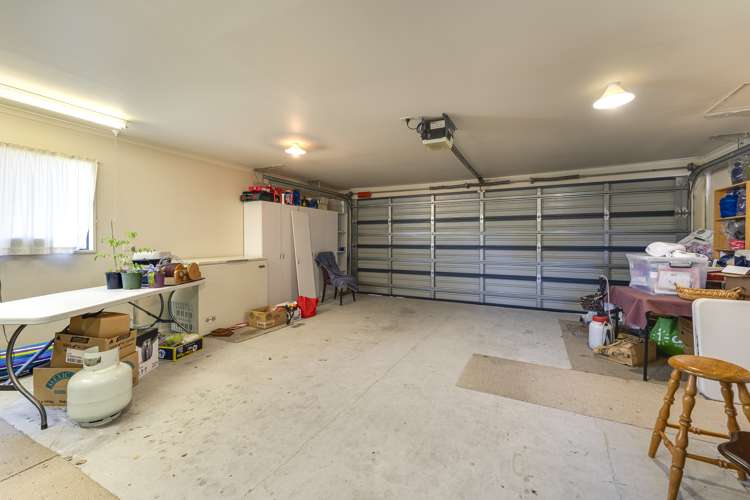 135 Hazlett Street Clyde_22