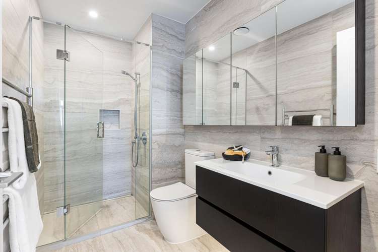 195 Hibiscus Drive Orewa_15
