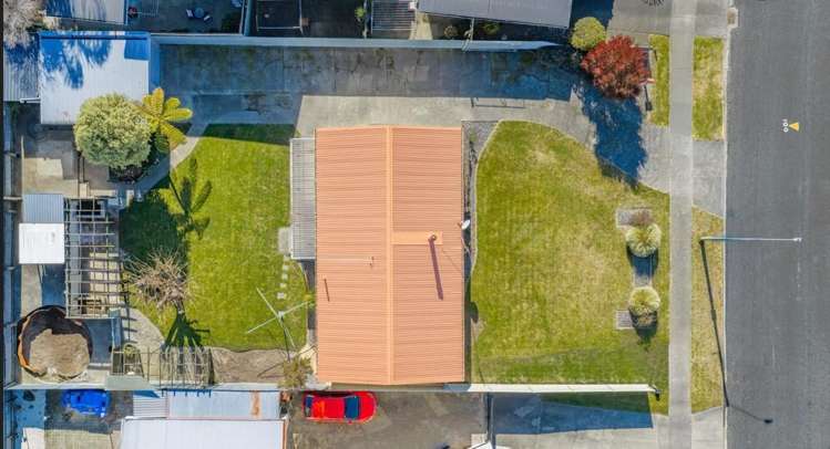 37 Rochester Street Tamatea_17