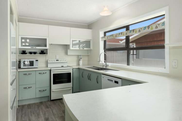312C Mackay Street_4