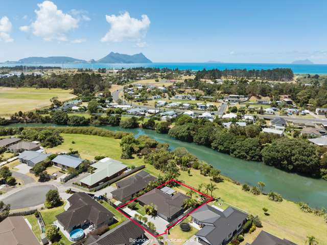 11 Waitaha Place Ruakaka_2