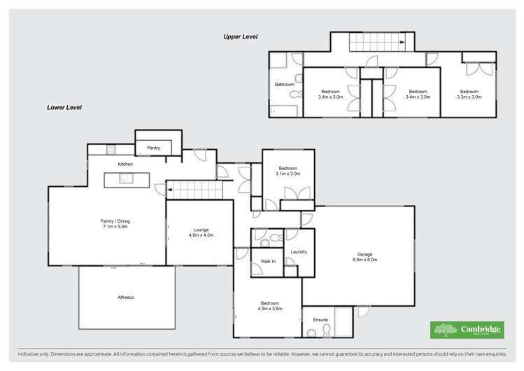 33 Rose Leigh Drive Cambridge_26