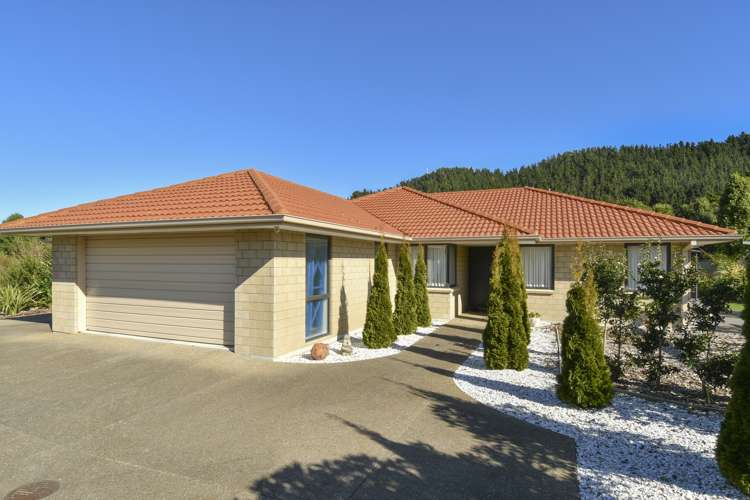 32c Orchard Road Waihi_24