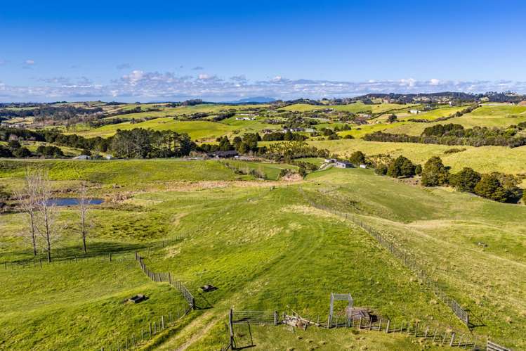 217 Lawrence Road Mangawhai_42