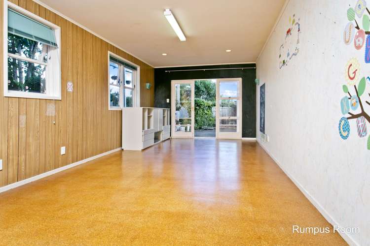 24 Bevyn Street Castor Bay_13