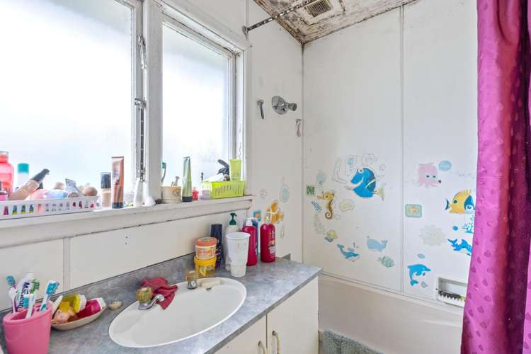 15 Greenhaven Drive Burwood_7