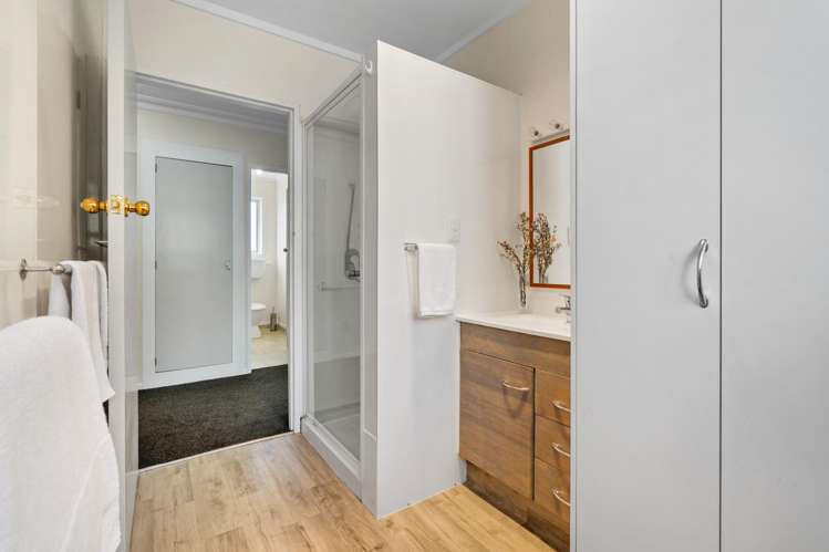 31 Jeffery Street Andersons Bay_19