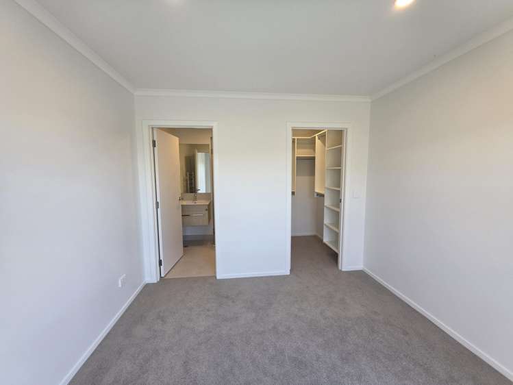 34 Muru Street Ngaruawahia_7