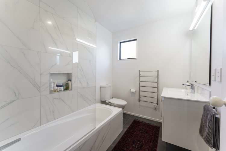 36 Peverel Street Riccarton_12