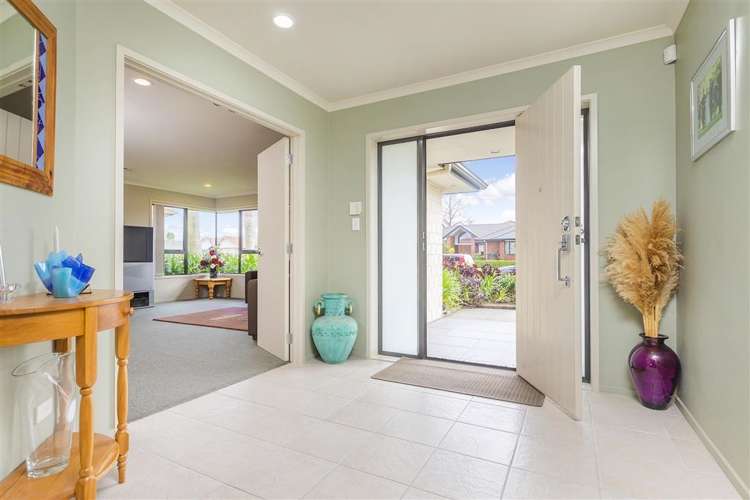 12 Moss Crescent Takanini_9