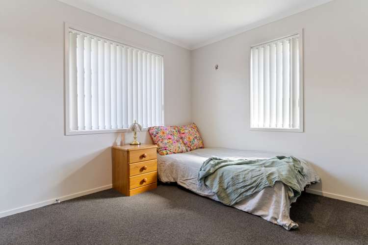 39 Leet Crescent Papamoa_8