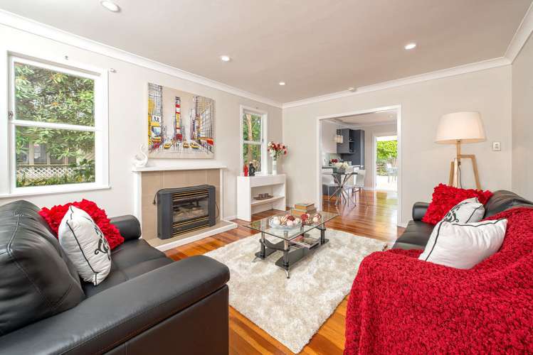 13 Sheehan Avenue Papakura_4