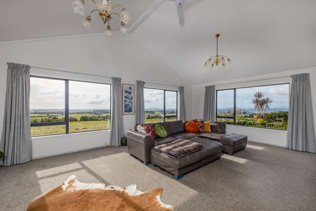 996 Wiroa Road Okaihau_3