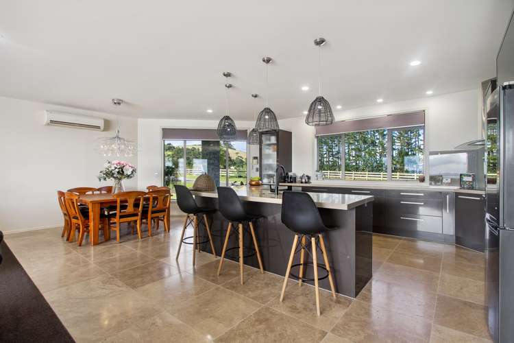 34 Hunt Road Pukekawa_25