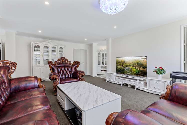 16 Blanche Road Papamoa_8