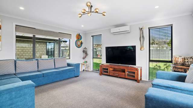 4 Penelope Place Pongakawa_3