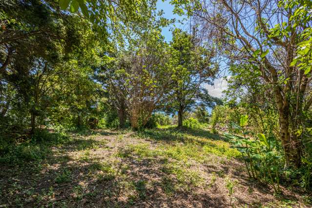 1 Coromandel Road Oneroa_3