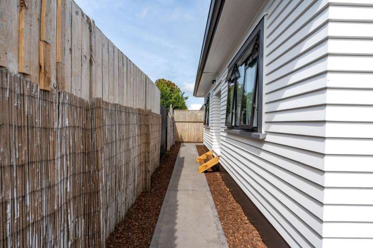 17 Birdwood Road Horotiu_28