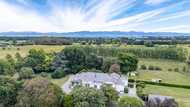 231 Masterton Castlepoint Road Te Ore Ore_2