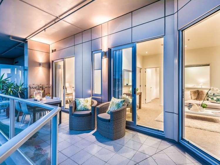 3d/16 Market Place Auckland Central_1