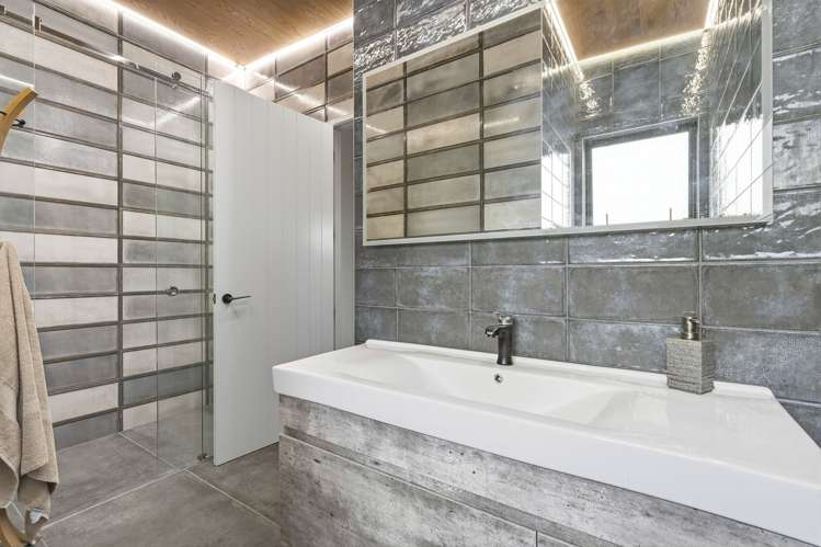 117A Port Road Whangarei_21